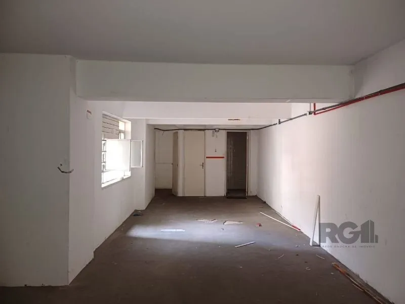 Imagem Loja em Centro Histórico