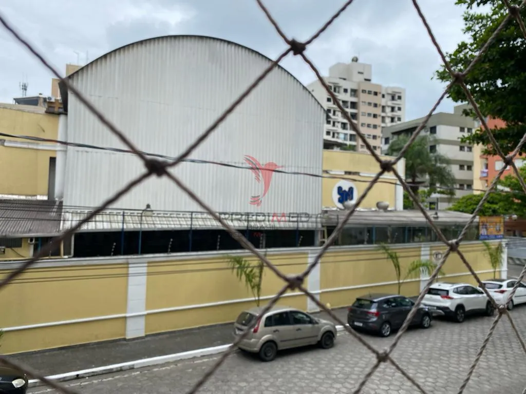 Imagem APART. JD. SÃO MIGUEL OTIMA OPORTUNIDADE / TOPISSIMO 3
