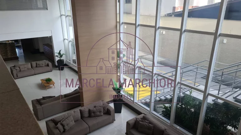 Imagem Apartamento 3 Quartos, 1 suite, Sol da Manhã, Vista do Mar, 2 Vagas
