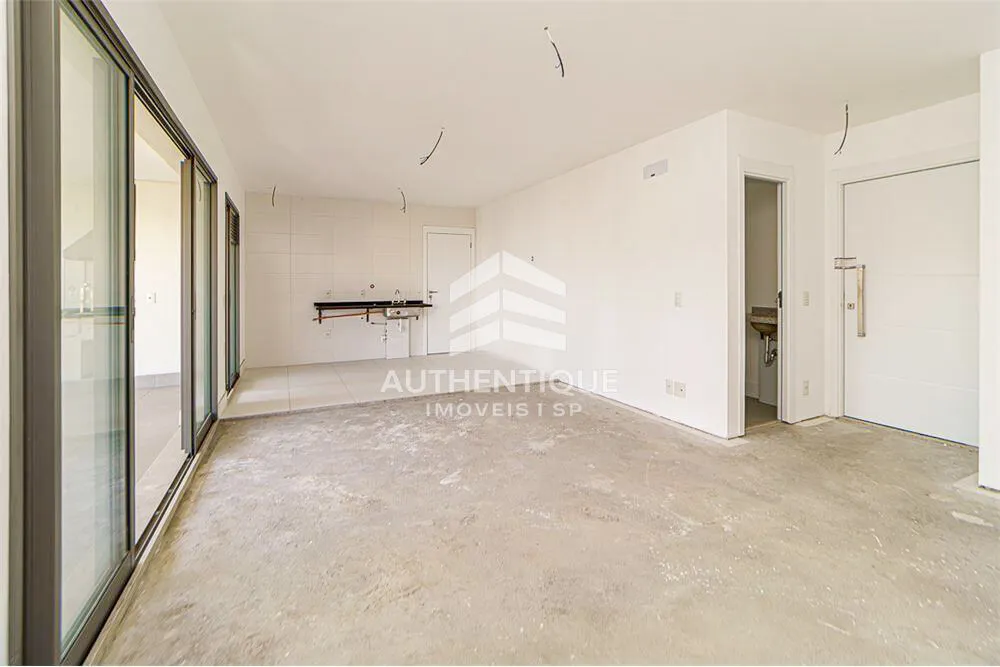 Imagem UPSIDE PARAISO - Apartamento no bairro Paraiso à venda