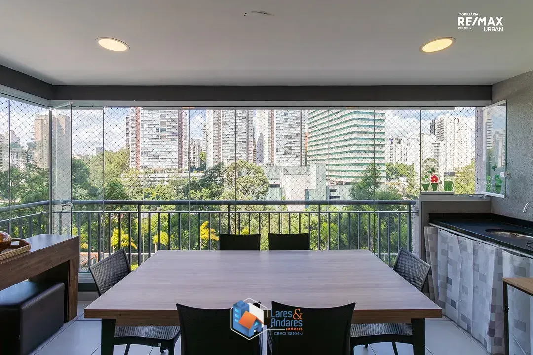 Anuncio Imóvel