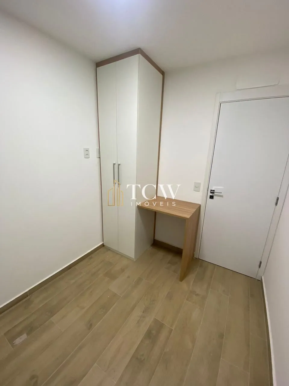 Imagem Apartamento à venda no bairro Vila Clementino - São Paulo/SP, Zona Sul