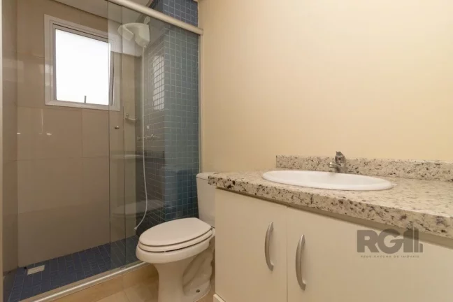 Imagem Apartamento para venda no bairro Jardim Sabará em Porto Alegre