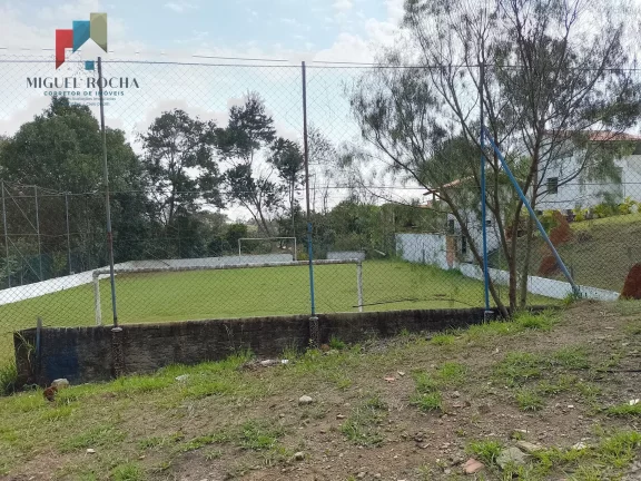 Imagem Chácara à venda no bairro Centro - Tatuí/SP