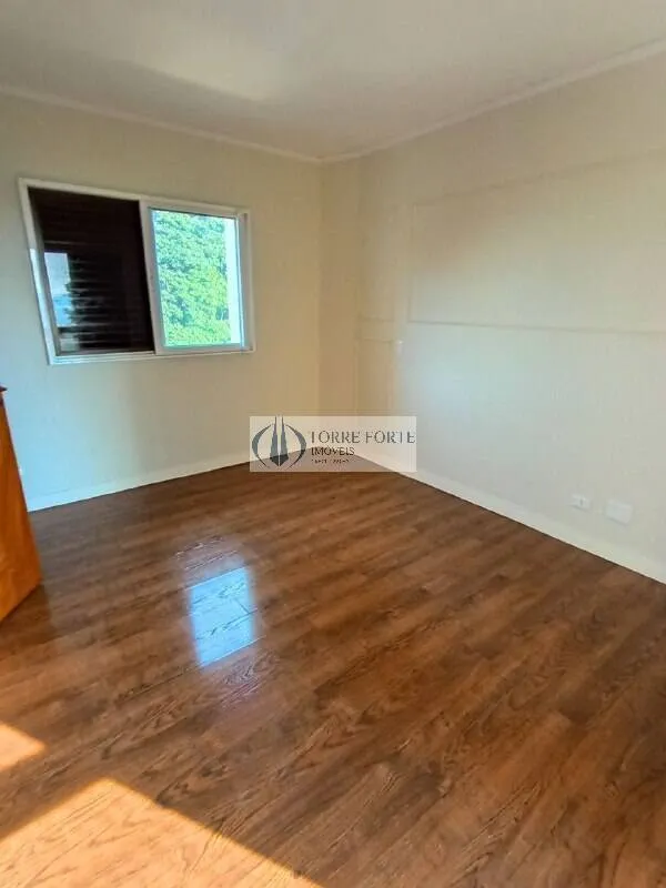 Imagem Apartamento com 4 dormitórios 3 suítes 3 vagas na Vila Formosa.