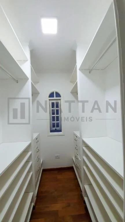 Imagem Sobrado com 3 dormitórios à venda, 237 m² por R$ 1.165.000,00 - Jardim Anália Franco - São Paulo/SP
