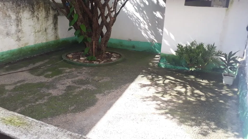 Imagem Casa à venda 3 Quartos, 1 Suite, 2 Vagas, 340.4M², Centro, Aparecida - SP