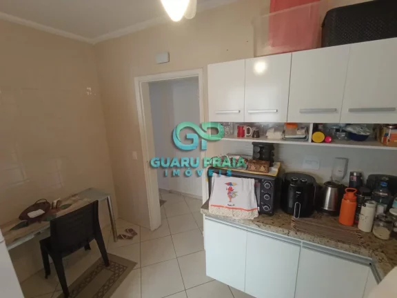 Imagem Apartamento 3 dorms com Lazer Completo