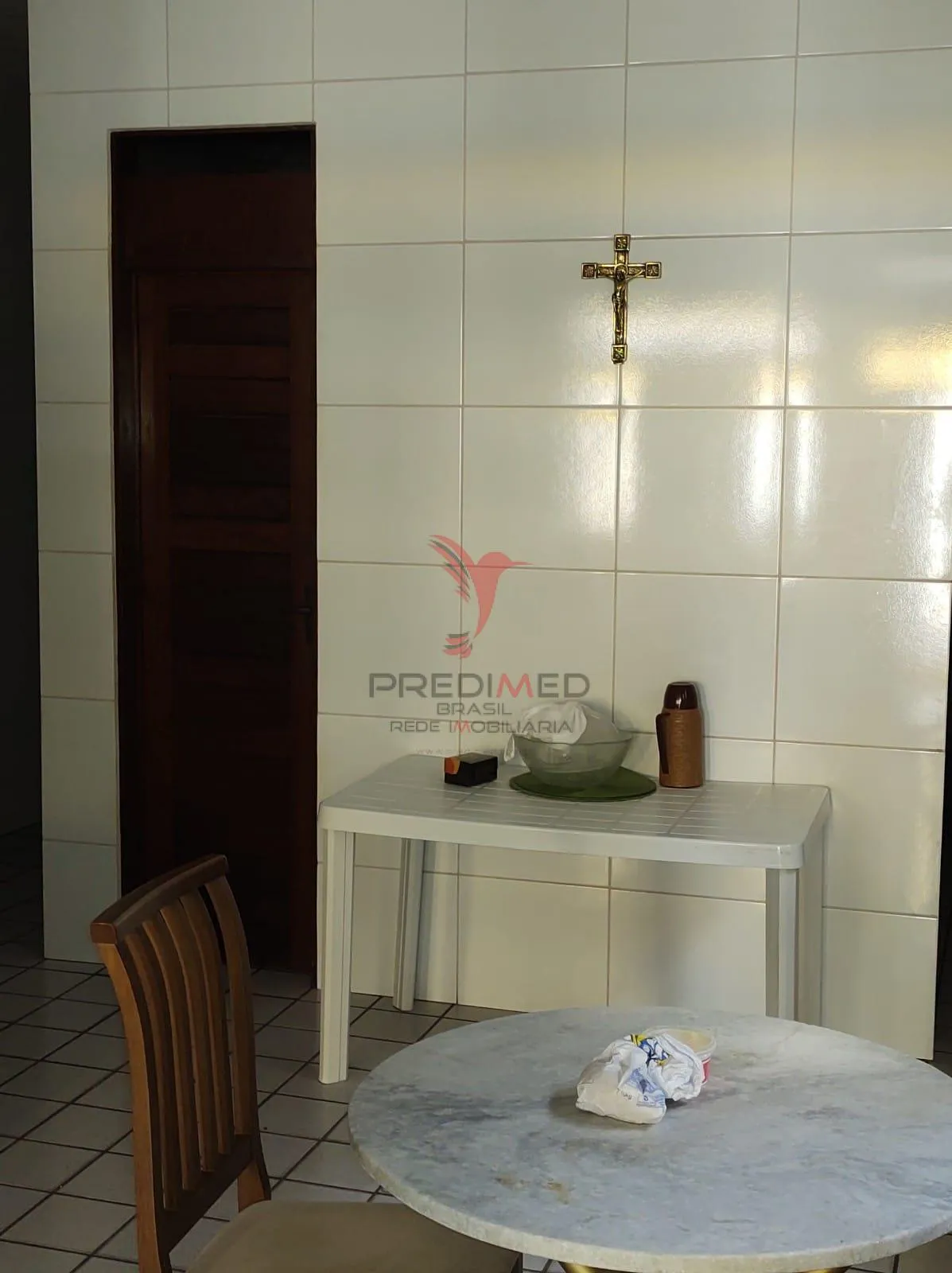 Imagem Casa próximo a praia Bessa