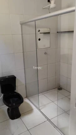 Imagem Casa à venda no bairro Residencial Fidelis - Goiânia/GO