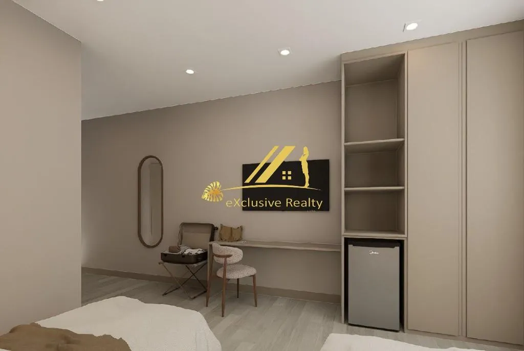 Imagem STUDIO RESIDENCIAL em São Paulo - São Paulo, Vila Uberabinha