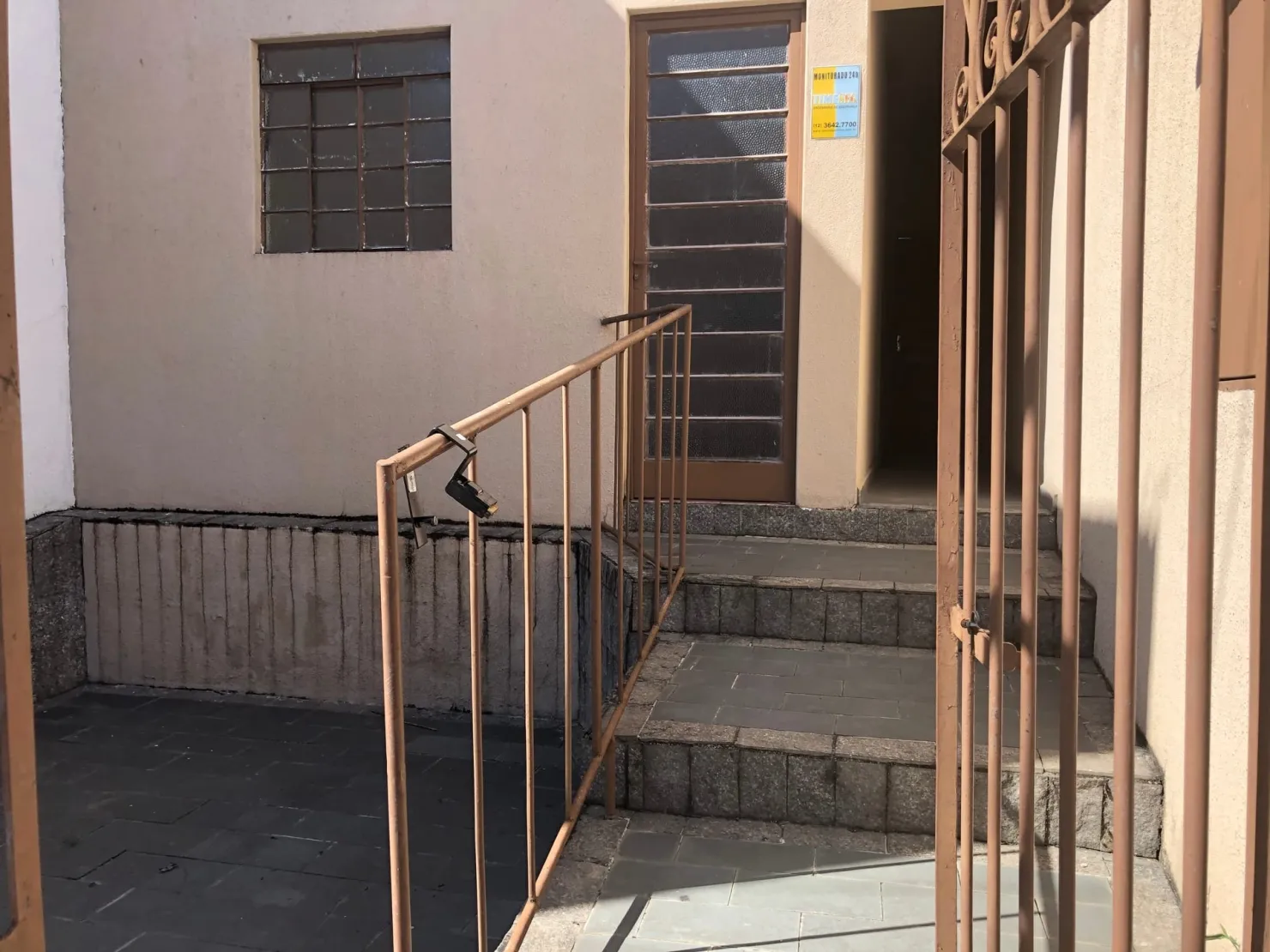 Imagem Comercial à venda 2 Quartos, 1 Vaga, 224.2M², Centro, Pindamonhangaba - SP