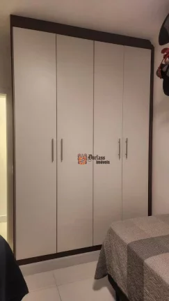 Imagem Casa com 2 dormitórios à venda, 91 m² por R$ 790.000,00 - Praia de Maresias - São Sebastião/SP