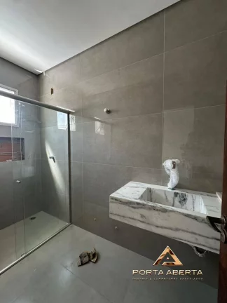 Imagem Apartamento 03 quartos sendo 01 suíte - Bethânia - CÓD 1340