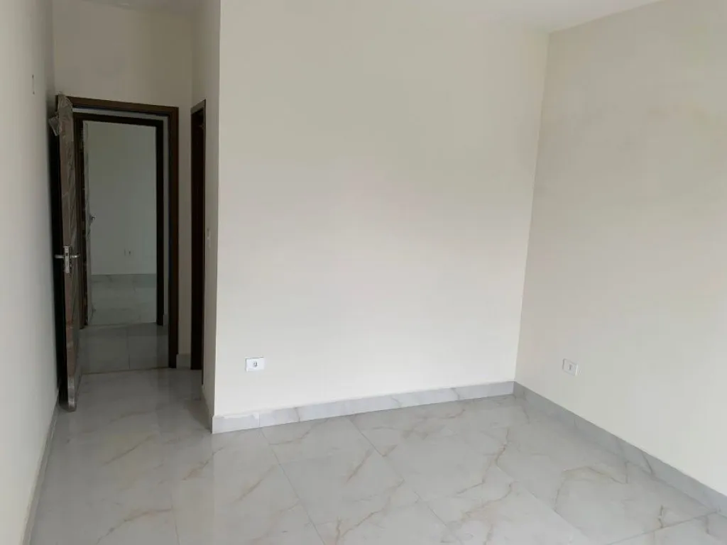 Imagem APARTAMENTO COM 93,34 m² - TUPI - PRAIA GRANDE SP