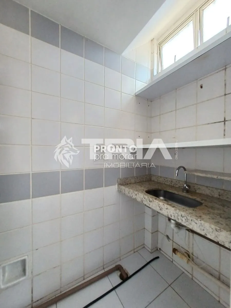Imagem Comercial de 16m² no bairro Tamarineira, em Recife