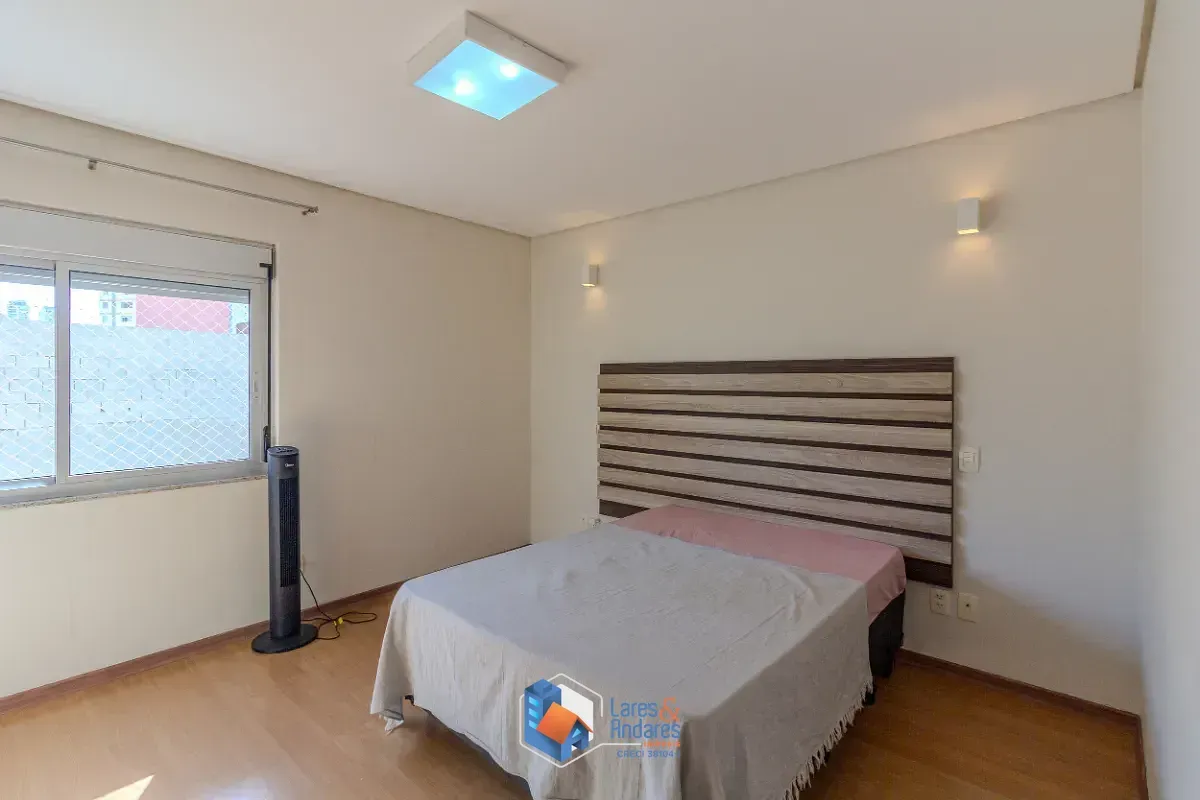Imagem Apartamento para venda em Aclimação com 2 quartos, sendo 1 suíte, 108m²