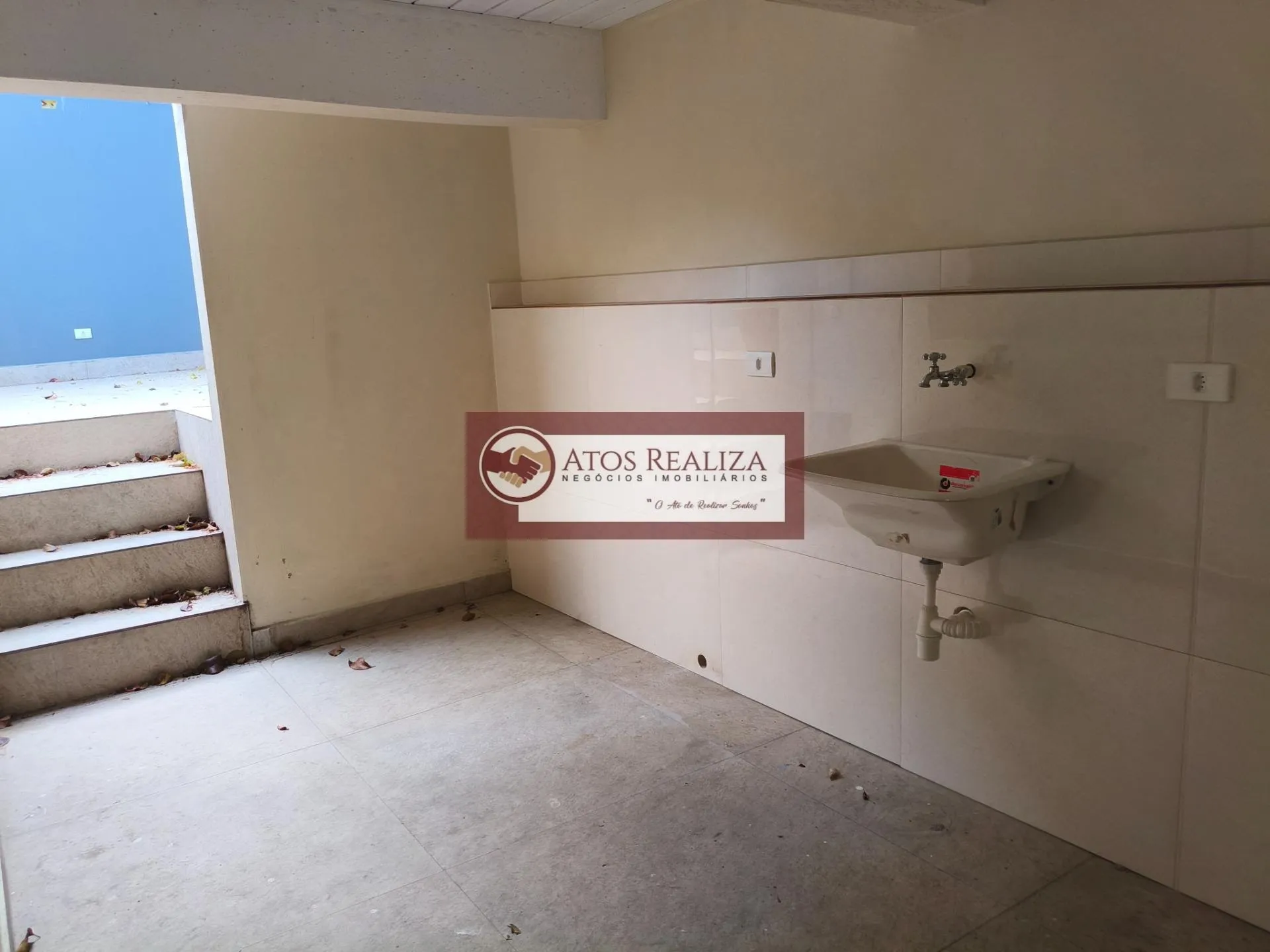 Imagem Casa para Locação em Jardim das Imbuias, São Paulo | 3 Dorms