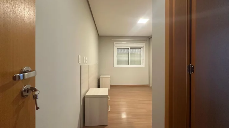 Imagem Apartamento 2 quartos sendo 1 suíte para venda no bairro Villagio Iguatemi em Caxias do Sul