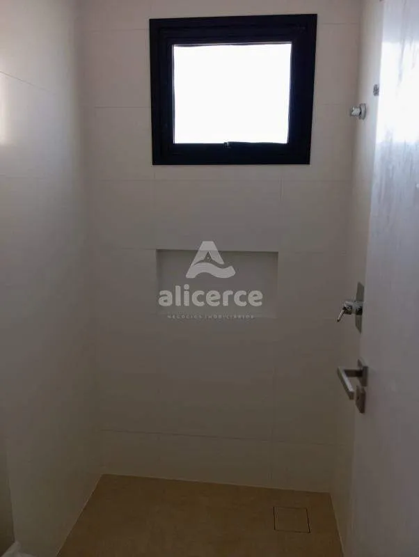 Imagem Apartamento à venda com 4 quartos 1 suíte, 159,92m² em Nossa Senhora do Rosário São José