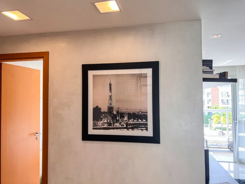 Imagem Apartamento a Venda no bairro Recreio dos Bandeirantes - Rio de Janeiro, RJ