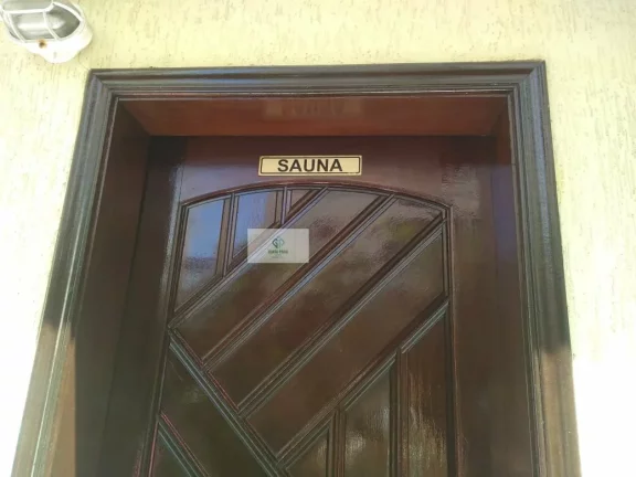 Imagem Apartamento Padrão para Venda e Aluguel em Enseada Guarujá-SP