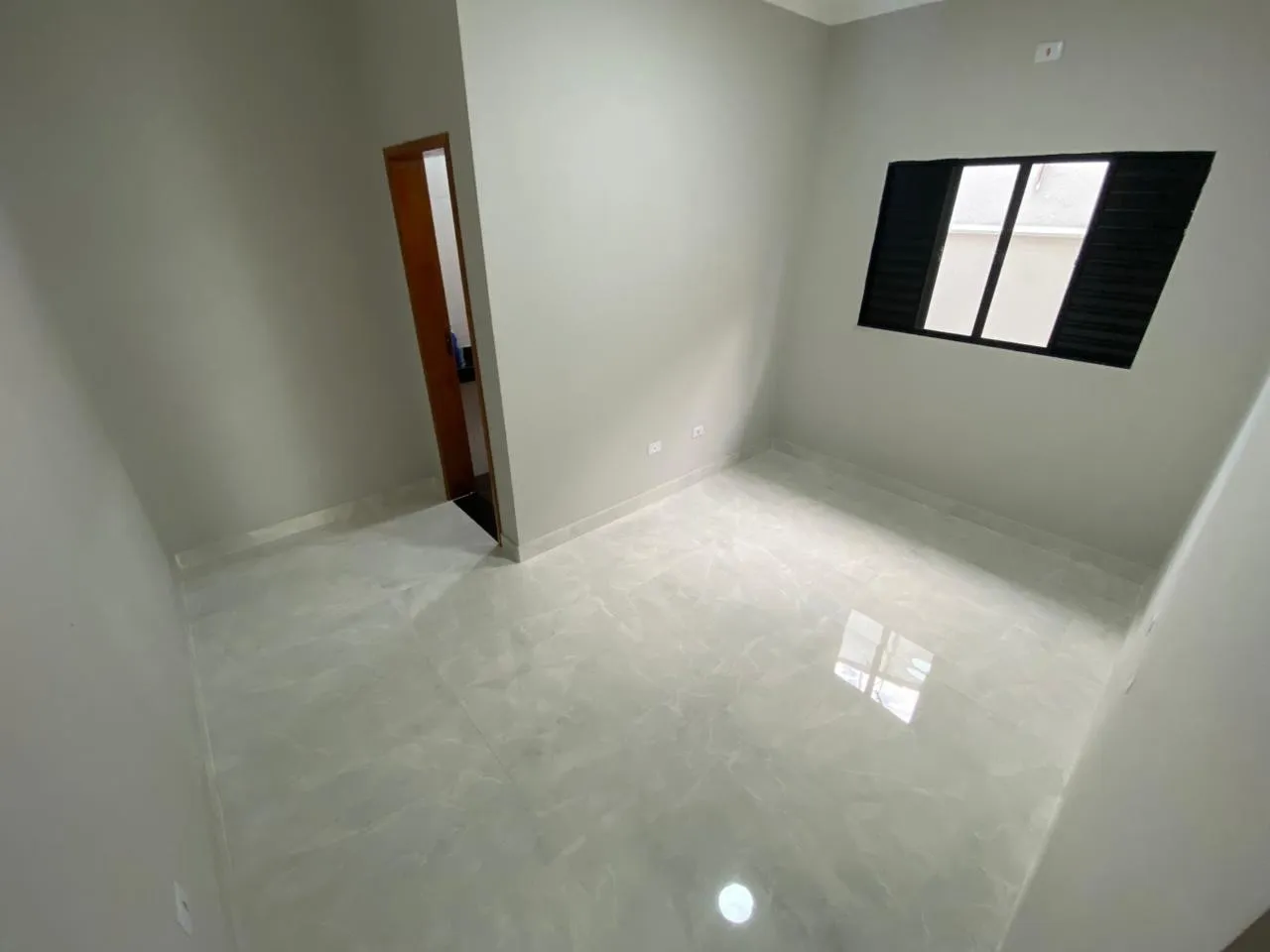 Imagem Casa para Venda em Itanhaém, Jamaica (Praia), 2 dormitórios, 1 suíte, 2 banheiros, 2 vagas