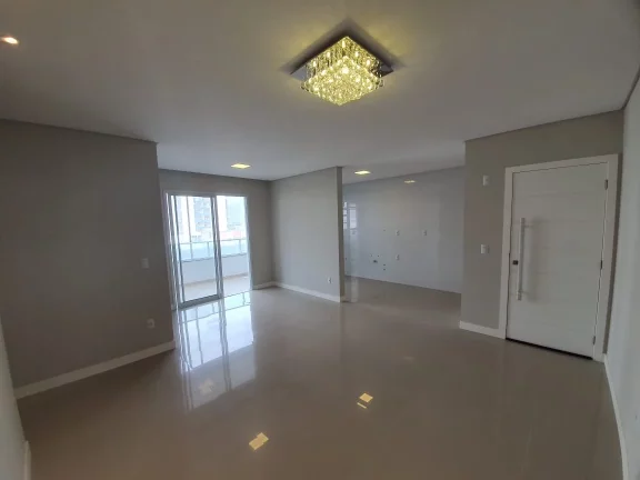 Imagem APARTAMENTO RESIDENCIAL em FLORIANÓPOLIS - SC, CENTRO