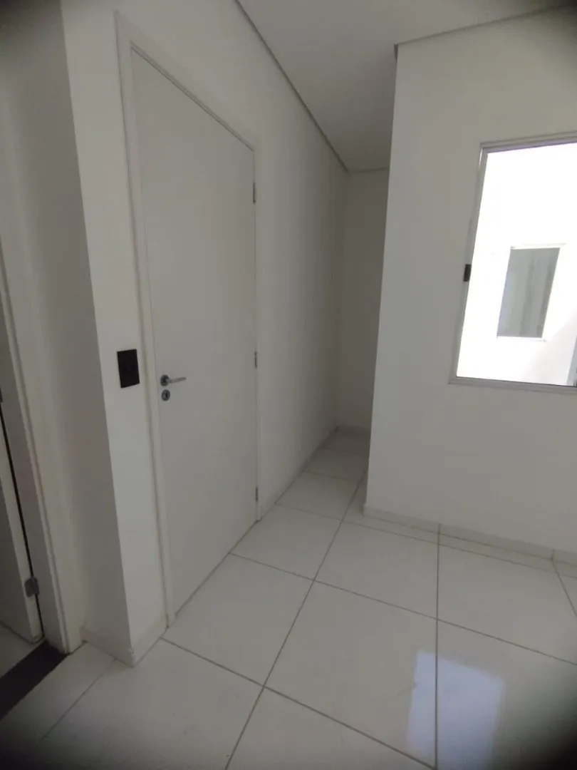 Imagem Sobrado com 2 dormitórios à venda, 53 m² por R$ 565.000,00 - Vila Aurora (Zona Norte) - São Paulo/SP