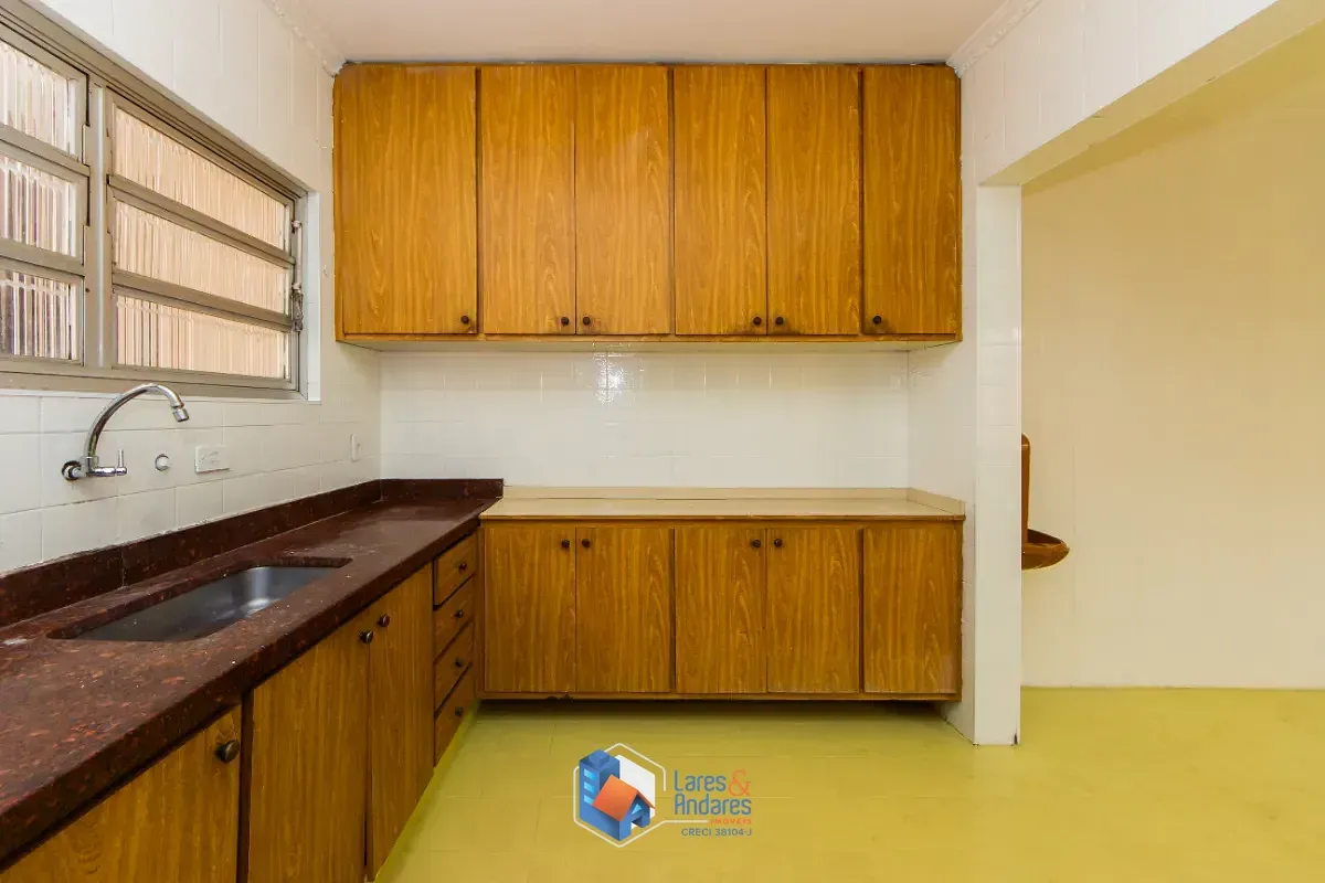 Imagem Casa para venda em Jardim Líbano com 3 quartos, 276m²