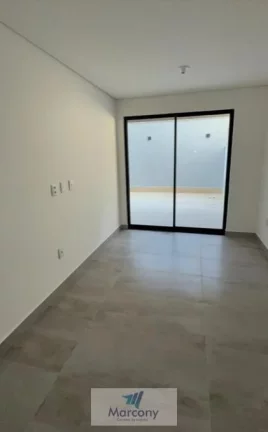 Foto do imóvel: Apartamento 2 Quartos João Pessoa - PB - Bessa em Não informado