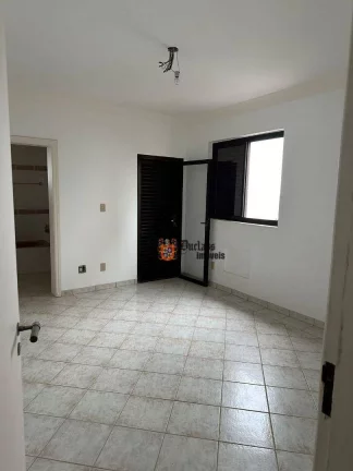 Imagem Apartamento com 4 dormitórios à venda, 185 m² por R$ 1.100.000 - Balneário Flórida - Praia Grande/SP