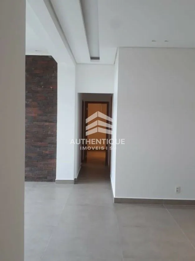 Imagem Reserva Alphasítio Tamboré Alphaville - Apartamento à venda em Santana de Parnaíba/SP