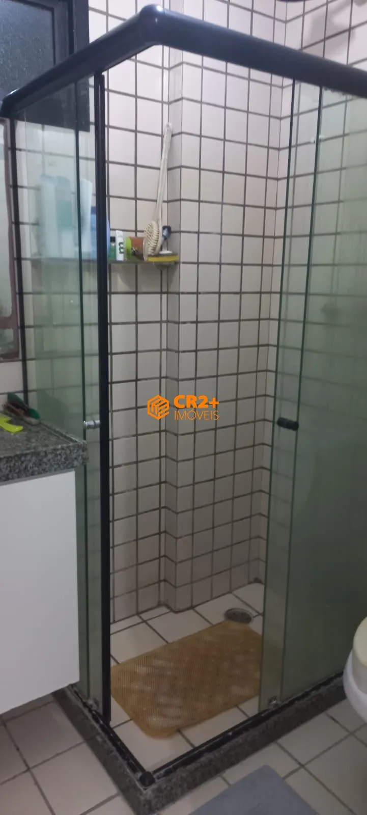 Imagem Apartamento a Venda com 4 quartos, 2 suítes em Boa Viagem,120m²
