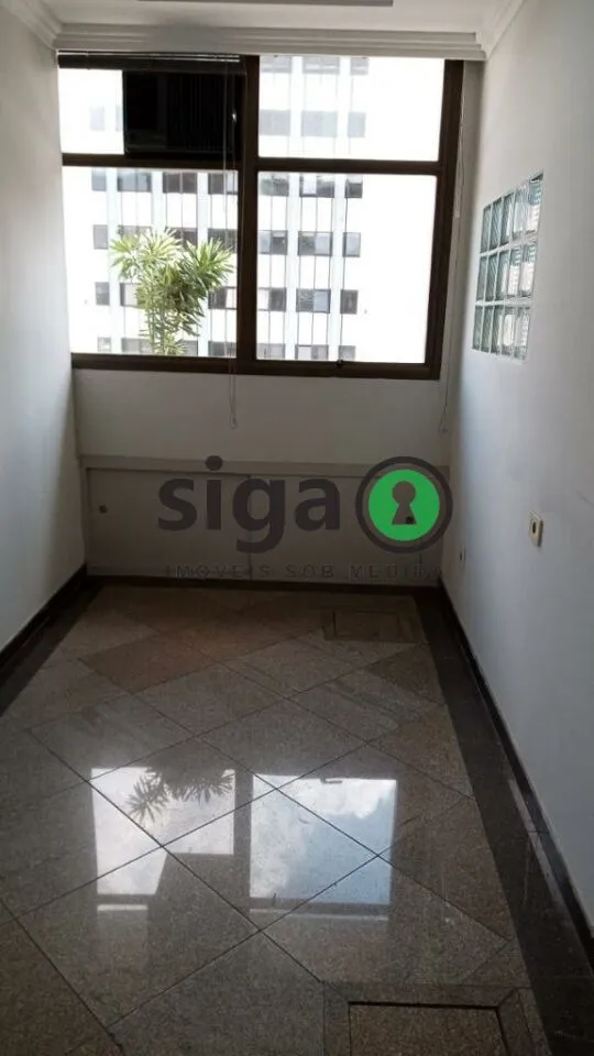 Imagem Imóvel Comercial e 6banheiros à Venda, 290m² por R$ 2.500.000