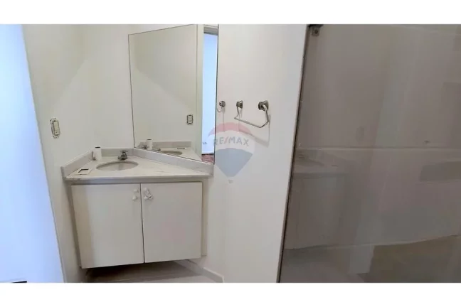 Imagem Apartamento 3 suítes 1 vaga no Itaim Bibi