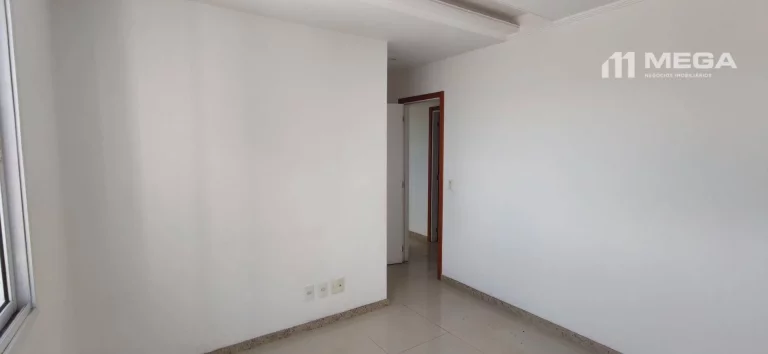 Imagem Apartamento com 3 dormitórios à venda, 94 m² por R$ 1.402.840,57 - Praia da Costa - Vila Velha/ES