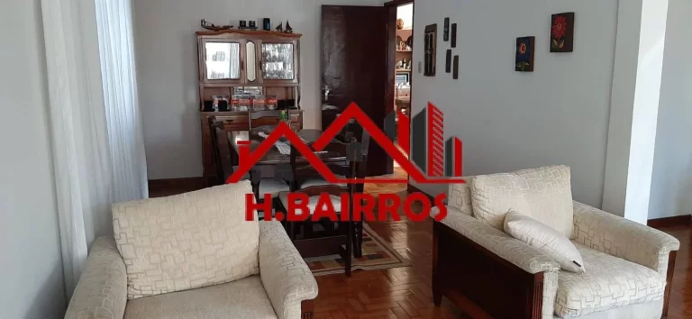 Imagem Casa 03 Dormitórios, 01 Suíte à Venda- Jardim das Indústrias