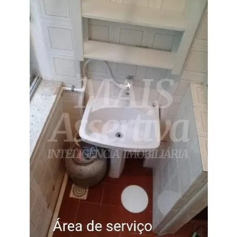 Imagem VENDE