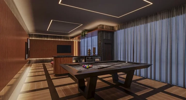 Imagem Apartamento à venda em Itajaí, Centro, com 2 quartos, 66,85m2