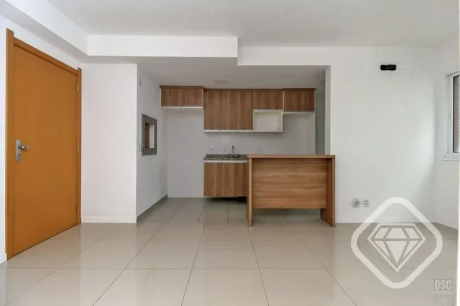 Imagem Apartamento semi-novo com vista, suíte e infraestrutura completa .

A Brilhante Imóveis oferece es...