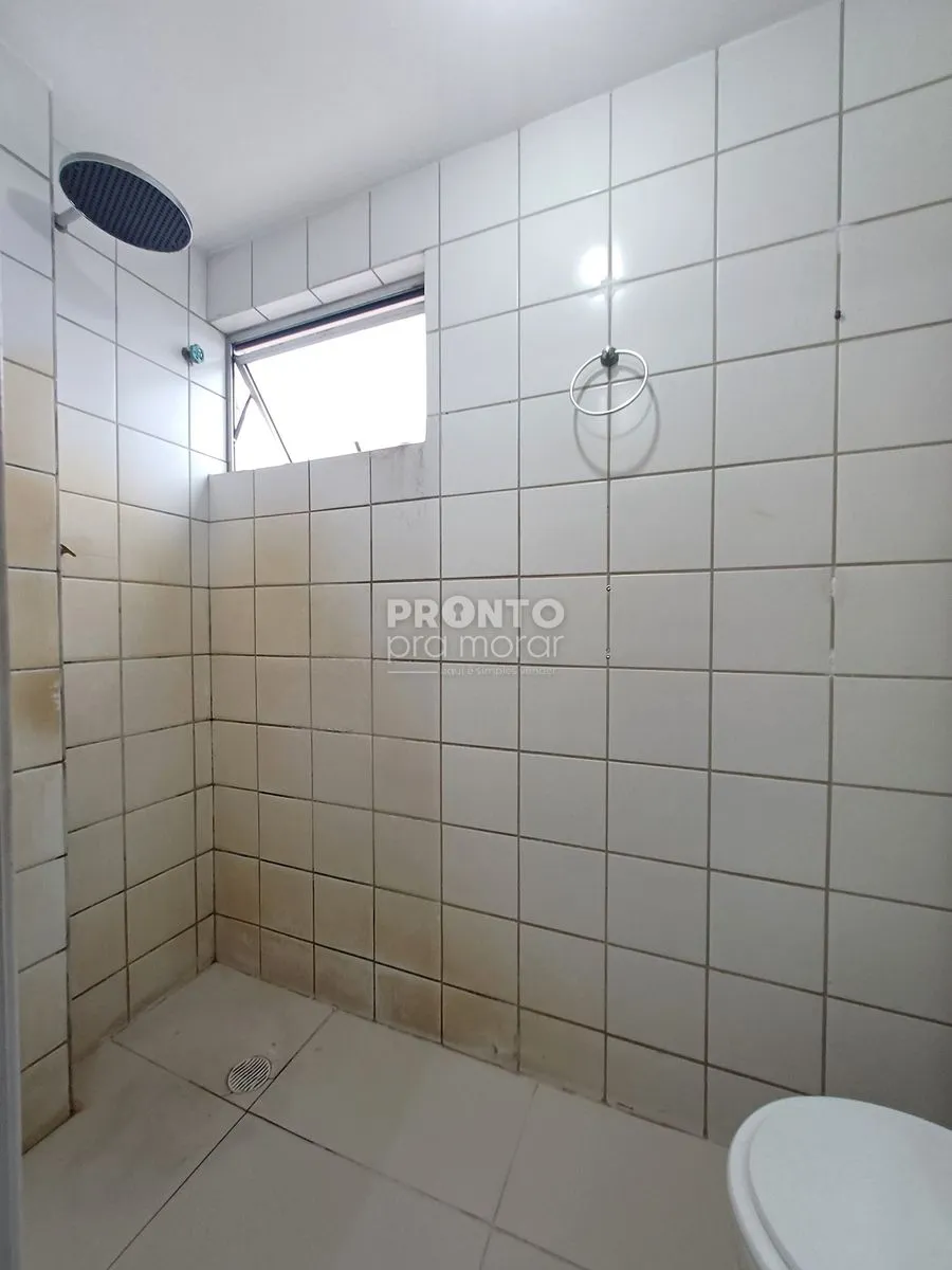 Imagem Parador de Astúrias
