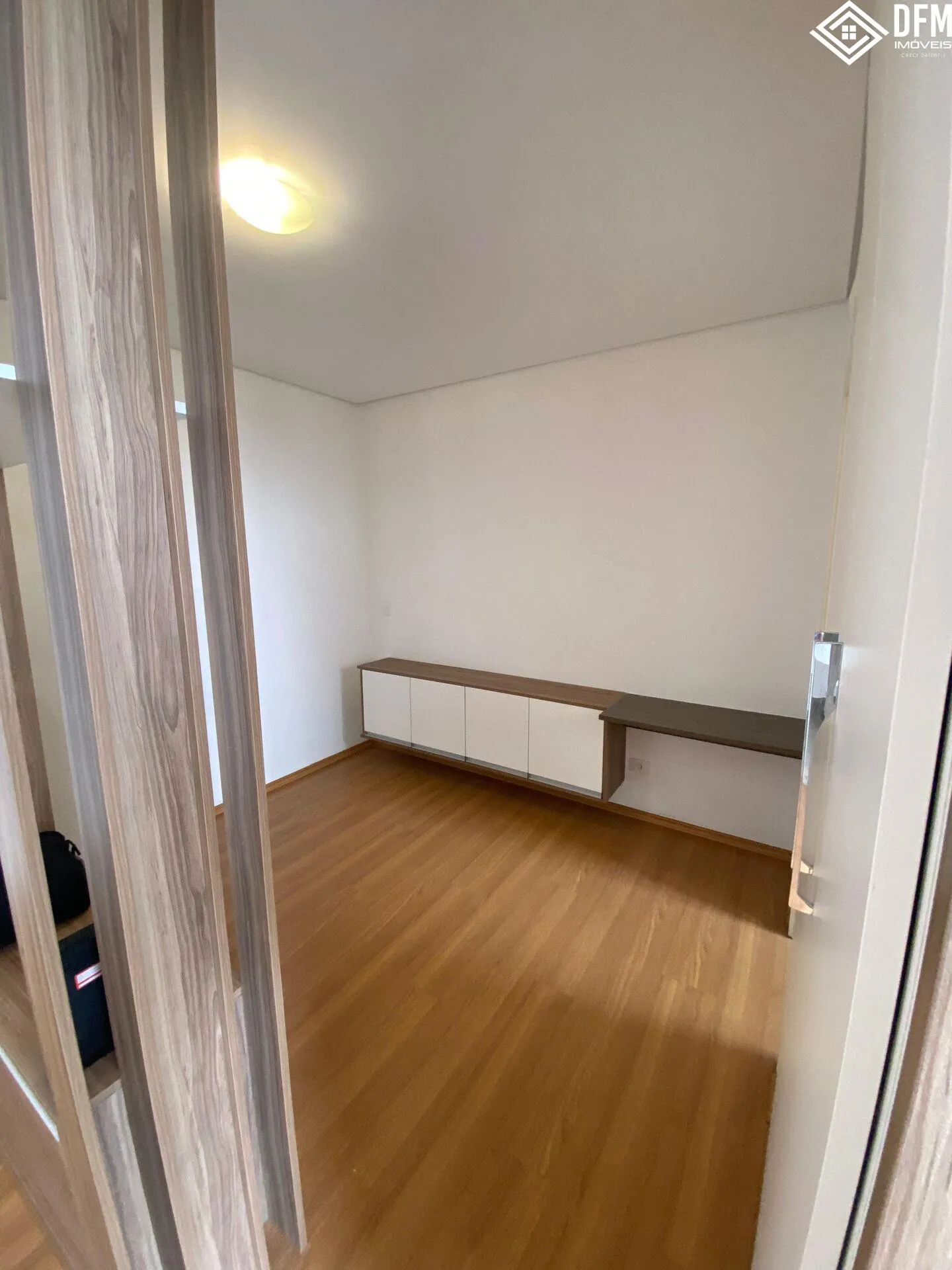 Imagem Apartamento com 1 Dormitorio(s) localizado(a) no bairro Loteamento Mogilar em Mogi das Cruzes / Mato Grosso do Sul Ref.:80965359