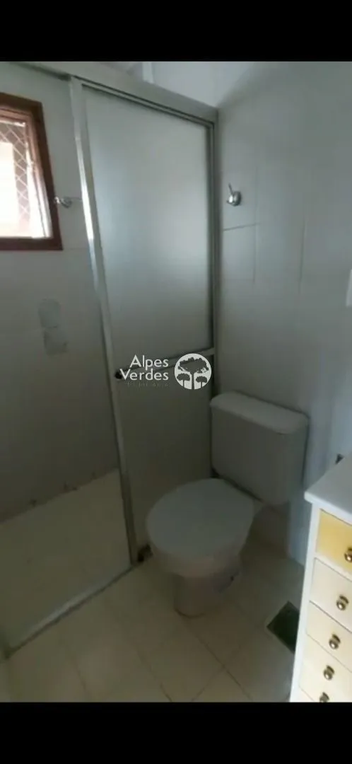 Imagem Cobertura Triplex à Venda em Centro, Canela - RS