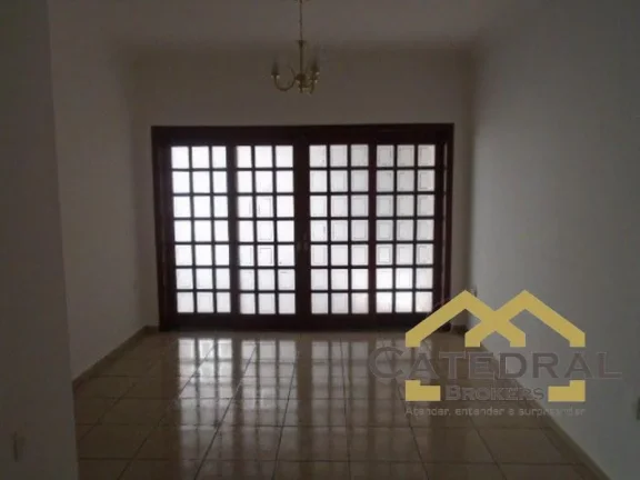 Imagem Sobrado com 3 quartos (1Suíte) 6 vagas à venda - Jardim Primavera - Itupeva/SP