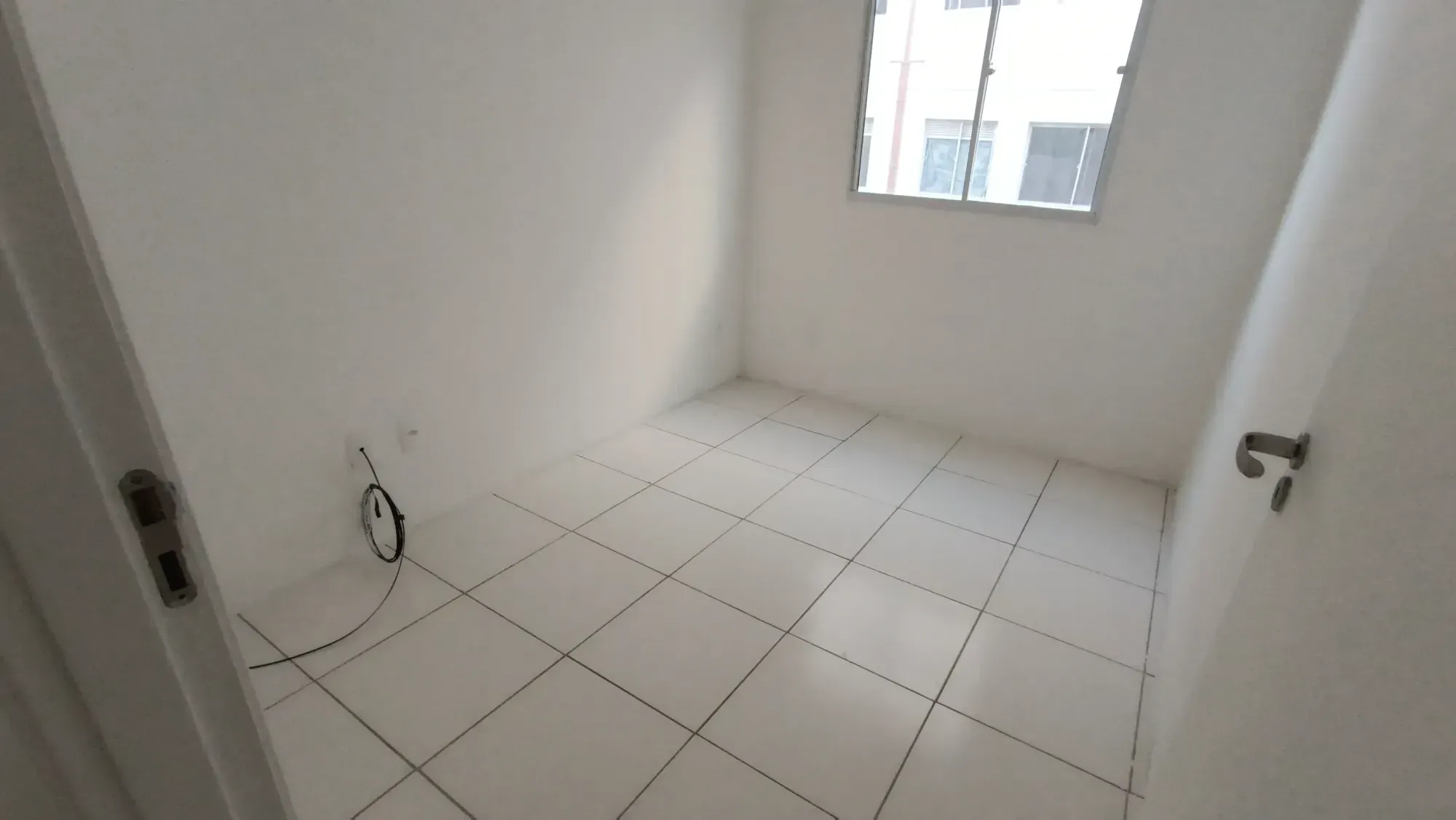Imagem Apartamento com 2 Quartos à Venda, 40 m² em IAPI - Salvador