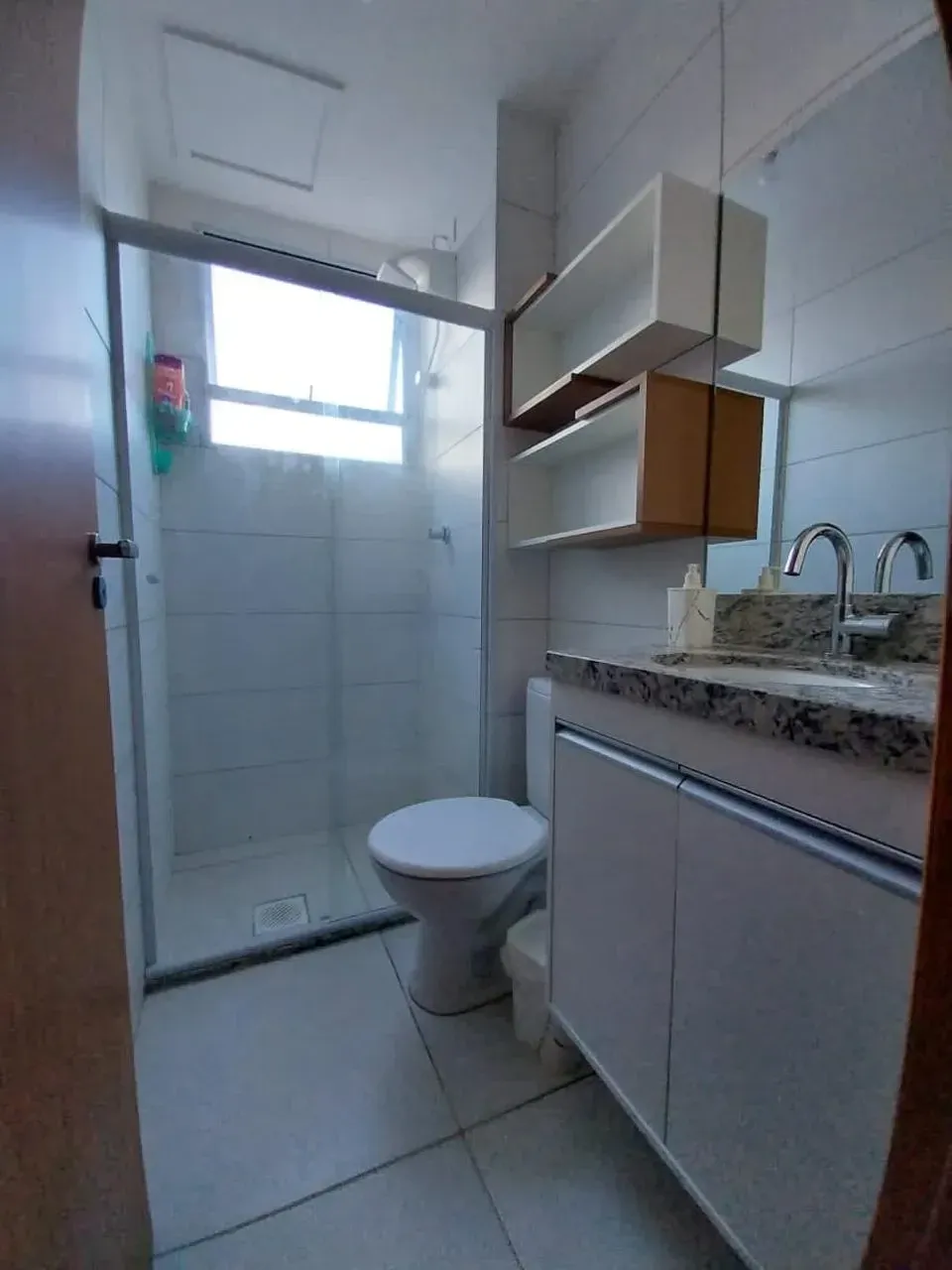 Imagem Apartamento com 2 Quartos à Venda, 45 m² em Centro - Lauro de Freitas