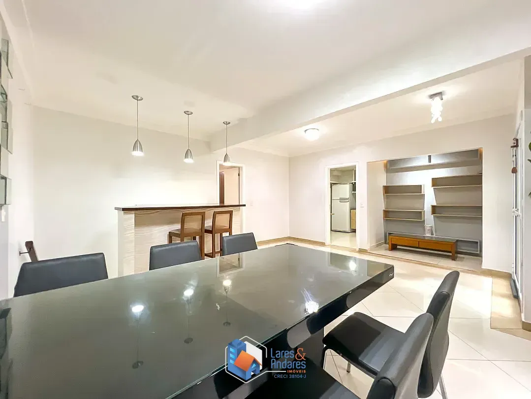 Imagem Casa no condomínio Town House Morumbi para venda com 3 quartos, sendo 1 suíte, 108m²