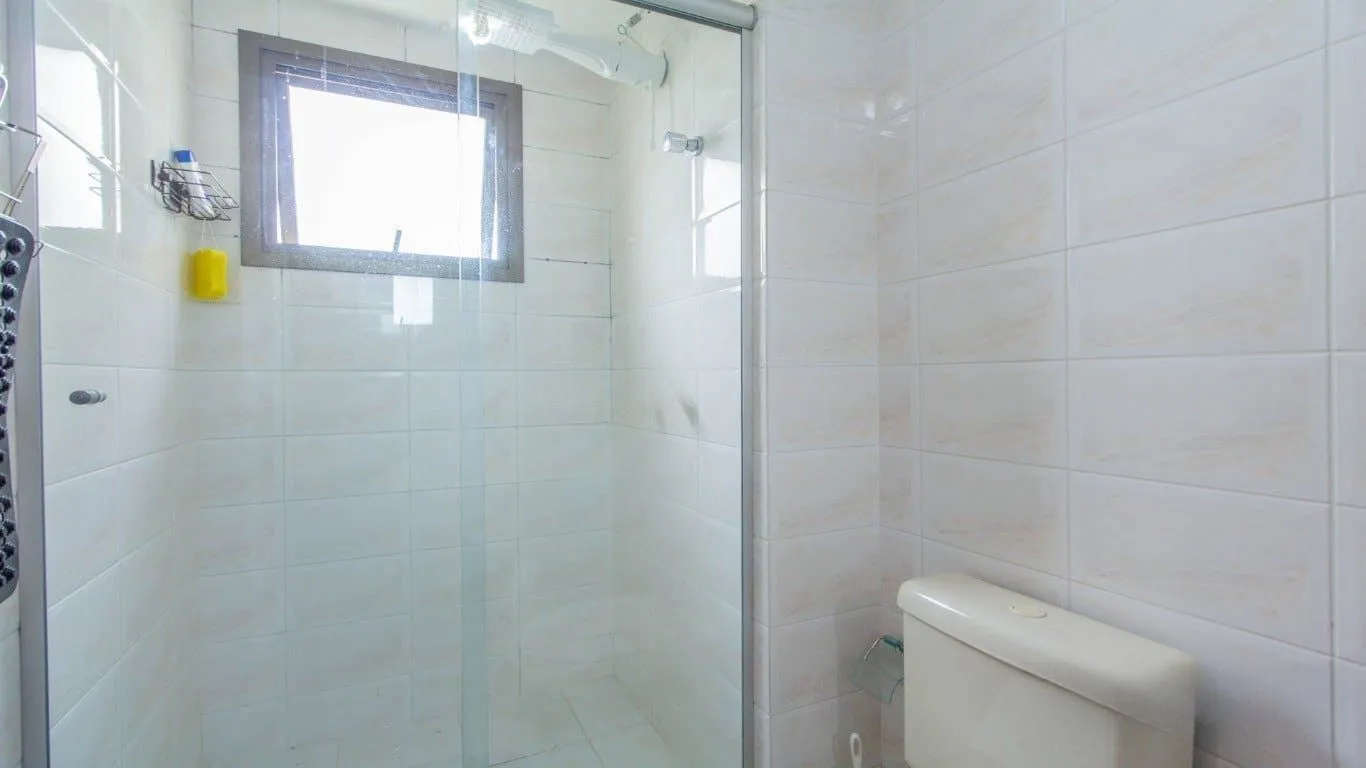 Imagem Apartamento de 2 dormitorios à venda em Passo da Areia, Porto Alegre.