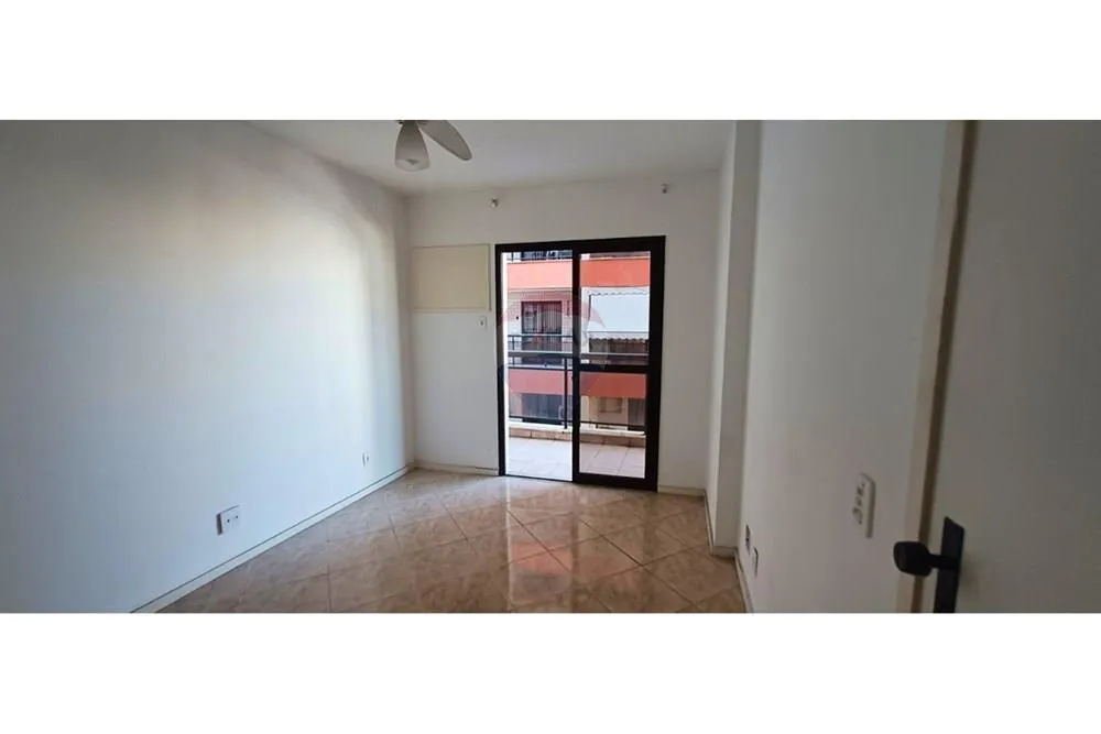 Imagem Apartamento de 89m² com 3 Quartos, Suíte, 2 Vagas e Condomínio Clube em Todos os Santos